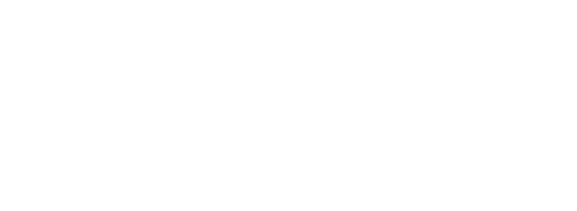 Logo KV Events