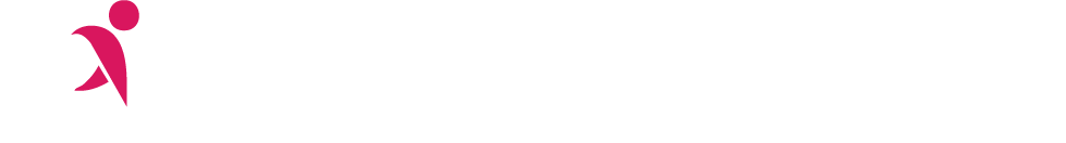 Logo Ma Famille d'Accueil